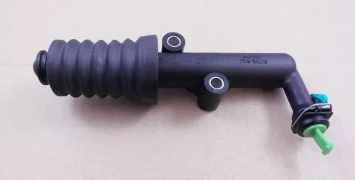 LADA – Kuplung munkahenger 2005-Euro6 21214-1602510 Niva