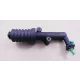 LADA – Kuplung munkahenger 2005-Euro6 21214-1602510 Niva