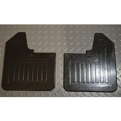   Sárfogó gumi – első pár – 2121-8404311 / 8404310 – Lada Niva