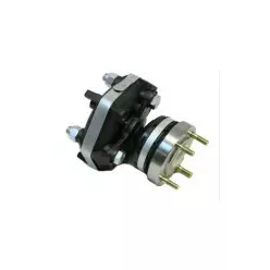   Gömbfej felső 21214-2904185 / 21214-2904192 2015 utáni Lada Niva