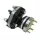 Gömbfej felső 21214-2904185 / 21214-2904192 2015 utáni Lada Niva