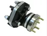 Gömbfej felső 21214-2904185 / 21214-2904192 2015 utáni Lada Niva