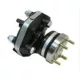 Gömbfej felső 21214-2904185 / 21214-2904192 2015 utáni Lada Niva