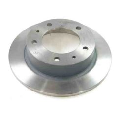   Féktárcsa első – gyári – 21214-3501070 – 285 mm – Lada Niva – Truckman – Autovaz