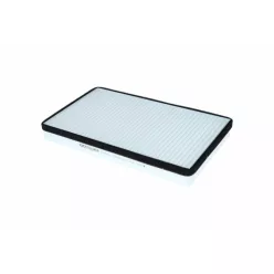   Pollenszűrő – Kamoka F426601 (11180-8122010) Niva / Kalina / Granta