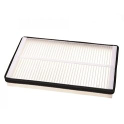   Pollenszűrő – Denkerman M110888 (11180-8122010) Niva / Kalina / Granta