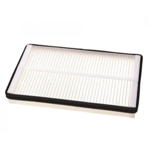 Pollenszűrő – Denkerman M110888 (11180-8122010) Niva / Kalina / Granta