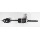 2 féltengely első jobb 1,7 / 24 ricni / abs   21214-2215010  niva