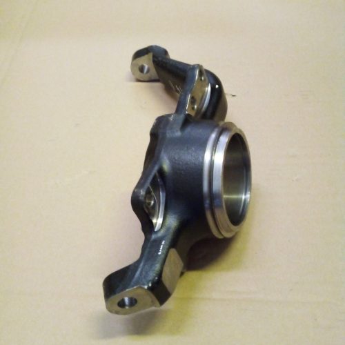 LADA – Tengelycsonkállvány bal 21214-3001015 Niva