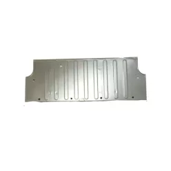 LADA – Csomagtér fenéklemez 21213-5101034-00 Niva