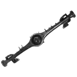 LADA – Hátsó híd üres 2121-2401010 Niva