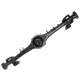 LADA – Hátsó híd üres 2121-2401010 Niva