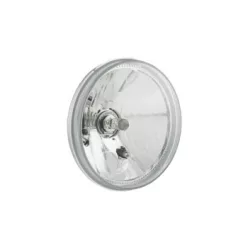   LADA – Fényszóróbetét H4 lengyel 4.48901 / 2121-3711212 izzóval együtt Niva