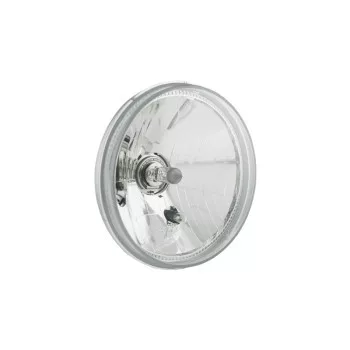 LADA – Fényszóróbetét H4 lengyel 4.48901 / 2121-3711212 izzóval együtt Niva