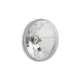 LADA – Fényszóróbetét H4 lengyel 4.48901 / 2121-3711212 izzóval együtt Niva