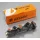 Fenox – Főfékhenger 2121-3505009 Niva 1.6