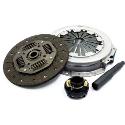  LADA – Kuplungszett 2123-1601000 Niva új 215mm tárcsával
