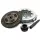LADA – Kuplungszett 2123-1601000 Niva új 215mm tárcsával