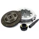 LADA – Kuplungszett 2123-1601000 Niva új 215mm tárcsával