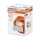 Izzó – Xenon – OSRAM D5S 66540 – 4500K – 25W
