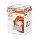 Izzó – Xenon – OSRAM D5S 66540 – 4500K – 25W
