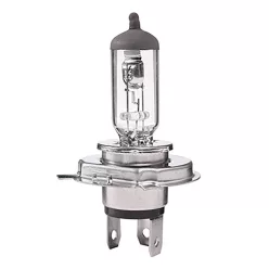 Poli/Diamond 12V H4 100/90W P43t Halogén Izzó