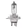 Poli/Diamond 12V H4 100/90W P43t Halogén Izzó
