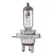 Poli/Diamond 12V H4 100/90W P43t Halogén Izzó