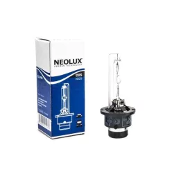 NX2S D2S 85V 35W PK32d-2 4300K Xenon Izzó