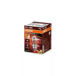 OSRAM Night Breaker 220 H4 12V 60/55W Halogén Izzó
