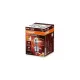 OSRAM Night Breaker 220 H4 12V 60/55W Halogén Izzó