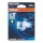 Osram Diadem Chrome WY5W 12V 5W Izzó (2 db)