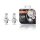 OSRAM LEDriving HL EASY H4/H19 12V 19W LED Izzó (2 db)