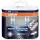 OSRAM Night Breaker 220 H7 12V 55W Halogén Izzók (2 db)