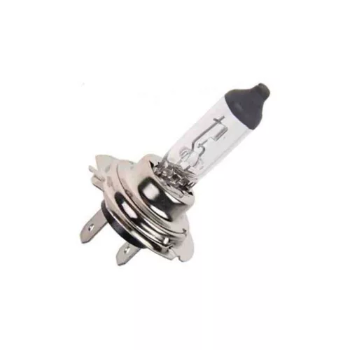 12V H7 55W PX26d Halogén Izzó