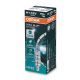 Osram Cool Blue Intense H1 12V 55W Halogén Izzó
