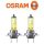 64210all-1db osram 12v h7 55w allseason           izzók         *