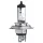 H4-GKH401-T 12V H4 60/55W P43t halogén izzó, 12 darabos karton