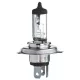 H4-GKH401-T 12V H4 60/55W P43t halogén izzó, 12 darabos karton
