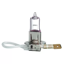 Poli/Diamond 12V H3 100W PK22s Halogén Izzó
