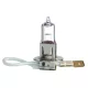 Poli/Diamond 12V H3 100W PK22s Halogén Izzó