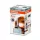 Osram Xenarc Original D1R 12V 35W PK32d-3 Xenon Izzó