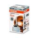 Xenon d1r 12v 35w osram 66150 pk32d-3 izzók