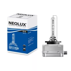 NX1S D1S 35W PK32d-2 Xenon Izzó
