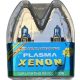 Plasma set 12v 100w pk 22s h3 light blue         izzók         *