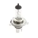 12V H4 60/55W P43t Halogén Izzó ()