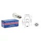 Autolamp 12V 21W BA15s Izzó (10 db/csomag)
