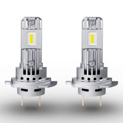   OSRAM LEDriving HL EASY GEN2 H7/H18 12V 16W LED Izzók (2 db)