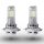 OSRAM LEDriving HL EASY GEN2 H7/H18 12V 16W LED Izzók (2 db)