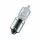 Osram 12V 10W BA9s Halogén Izzó
